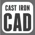 Cast Iron CAD