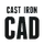 Cast Iron CAD