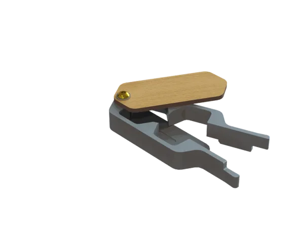 TabTime product
