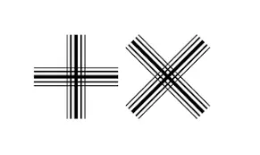 Client company logo