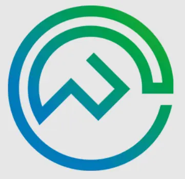 Control Freq client logo