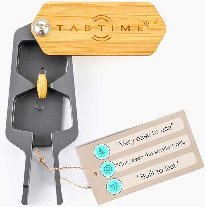 Product designed and engineered by Cast Iron CAD
